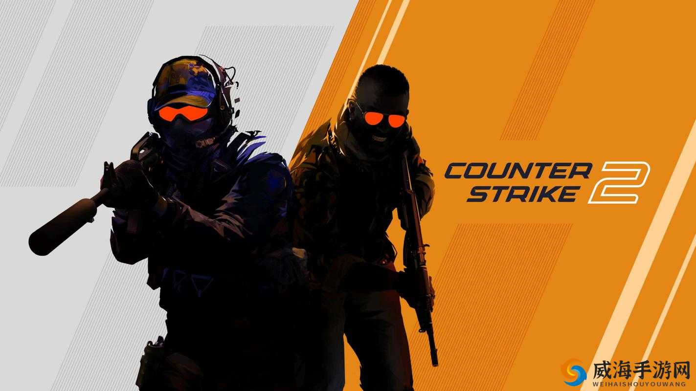 CSGO 高清大片视频网站:精彩内容不容错过