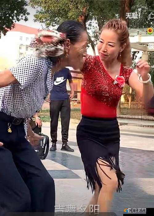 worldsex 激情：释放无尽激情与渴望