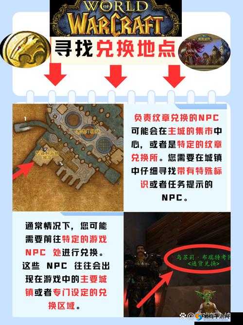 黑暗与光明：初期采集工具的相关机制有哪些？
