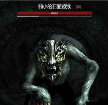长生劫：律鬼镜究竟藏在何处？资深博主带你一探究竟