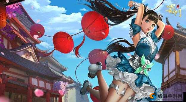 《新手福音：揭秘《花千骨》手游仙剑大会全攻略，让你畅游游戏世界不再迷茫》