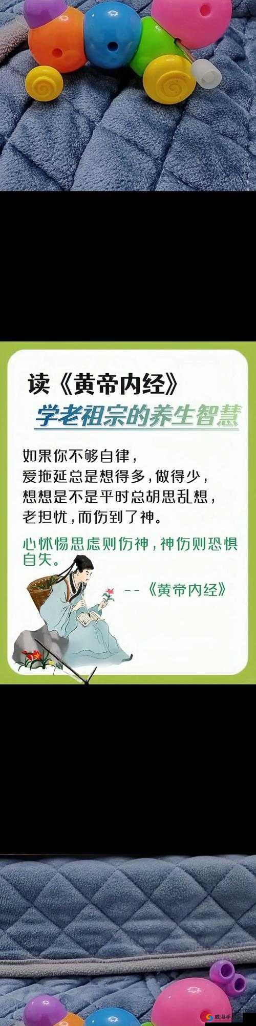 柳如是智慧：大清皇帝的妃子攻略之道