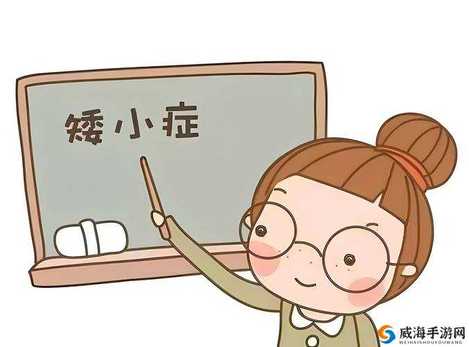 宝宝把腿抬起来靠墙上怎么回事：家长需警惕