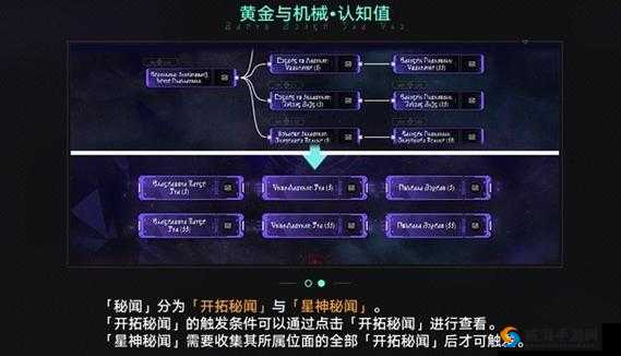 三国之刃番邦出使玩法全解