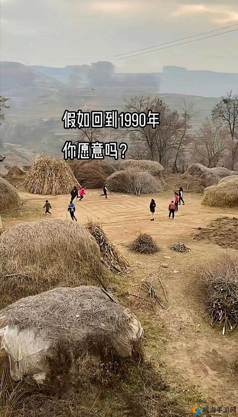 柴火垛里的疯狂最经典的一句：回忆中的温暖