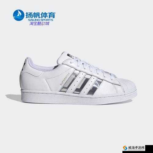 三叶草 fy7717：独特的存在