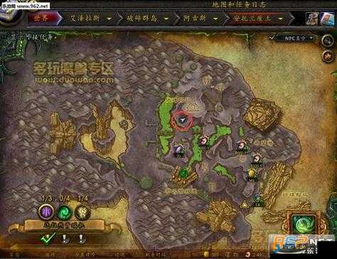 《辐射岛生存指南：前期攻略助你立足与繁衍》