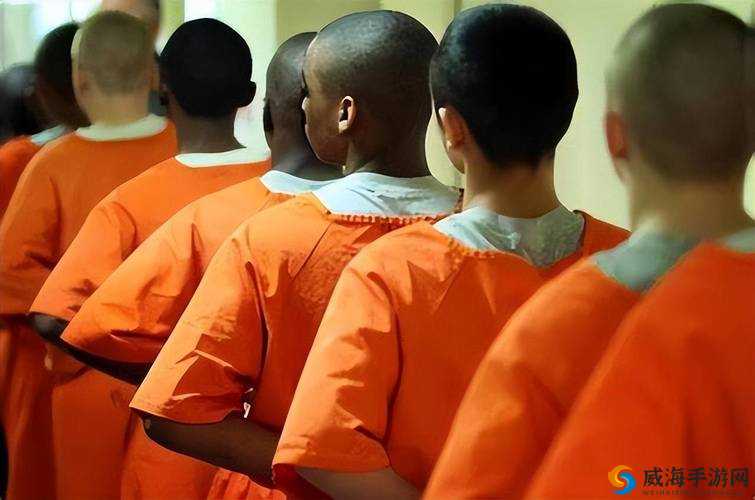 未发育孩交videossex：未成年人性行为的探讨与警示