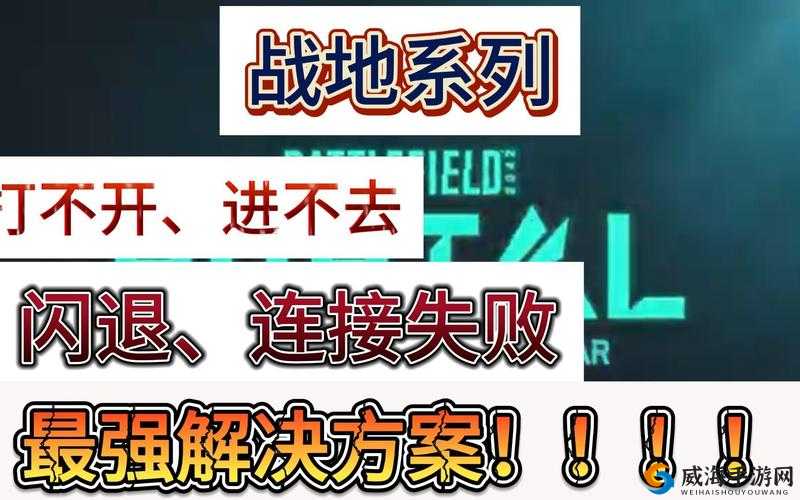 有杀气童话 2 黑屏闪退问题解决指南