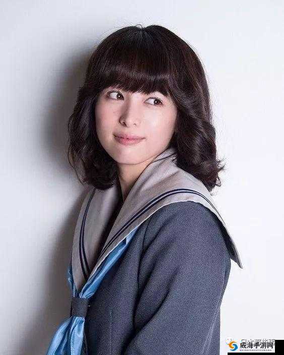 日本无吗无卡 v 清免费：畅享免费资源