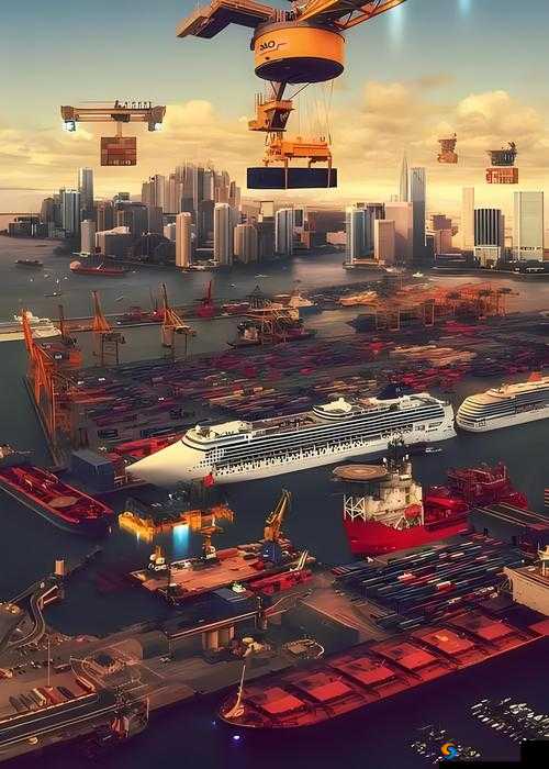 舰队大作战第一关突击地平线攻略:突破封锁,赢得胜利