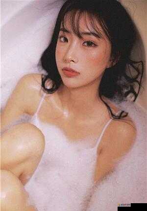 仙踪林 18 岁女 RAPPER：青春的旋律与梦想