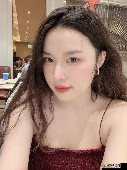 GOGOGO 免费高清视频：精彩不断，畅享不停