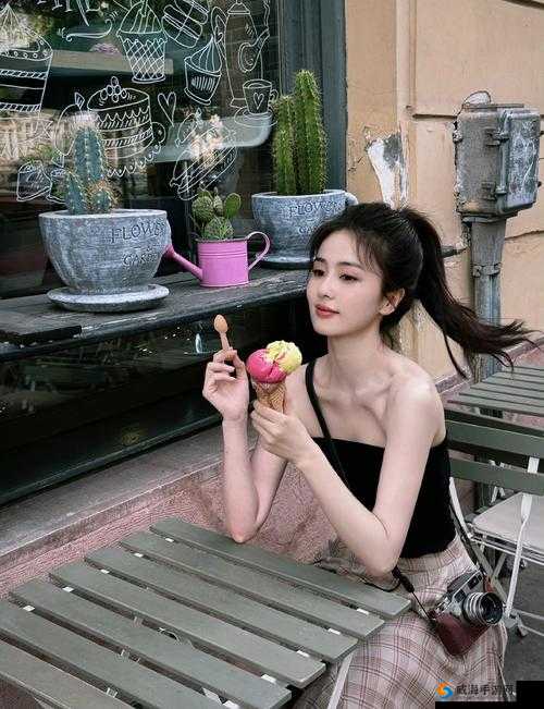 色娱导航：娱乐世界的精彩指南