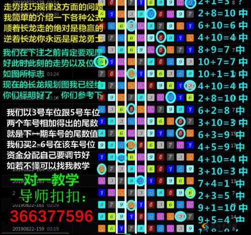 赛车经理新手必看 全面图文攻略教你掌握赛车驾驶技巧与要点