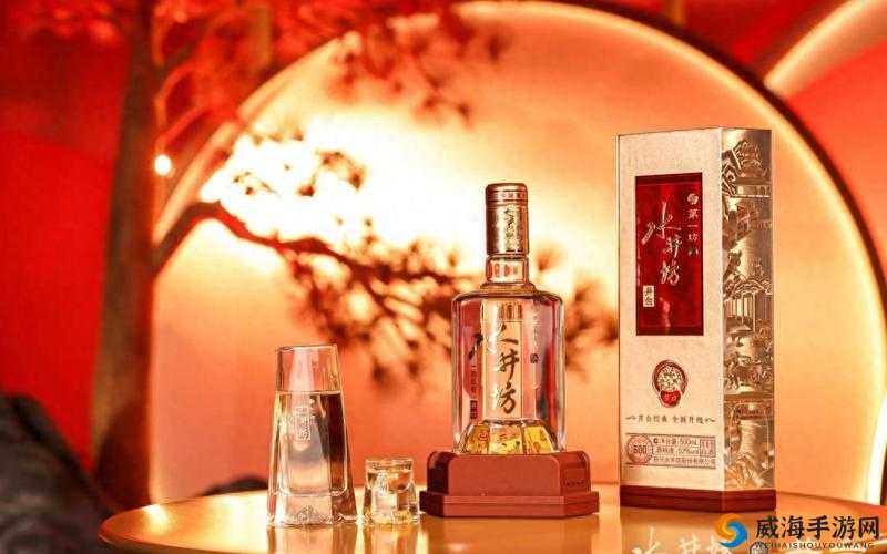 97 精产国品一二三产区：不同的风情与魅力