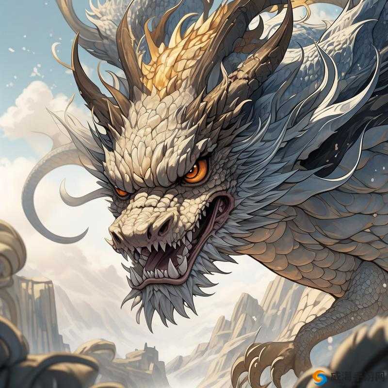 探索龙族幻想下午茶达人异闻：详解做法，带你体验独特魅力