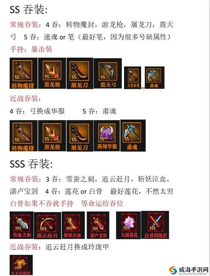 摸金校尉玩法深度解析：贪婪洞窟中的摸金流攻略指南
