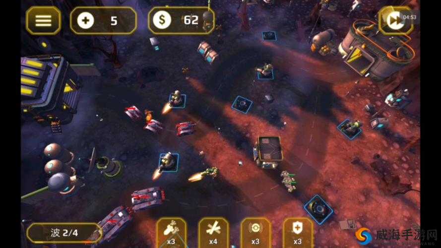 雷电将军の罚ゲーム：震撼刺激的游戏体验