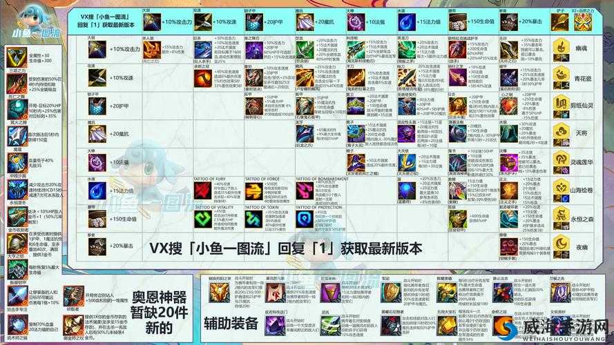 刀塔传奇 213 版最新英雄 TOP10 排行一览 哪些英雄最强最值得培养详细解读