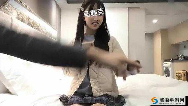 91 短视频网页入口网站推广：发现精彩短视频