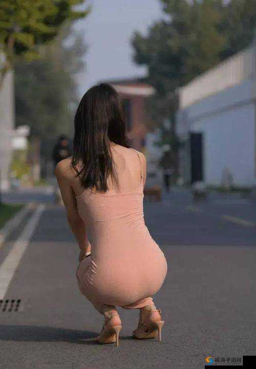 精品粉嫩 BBWBBZBBW：丰满迷人的魅力之选