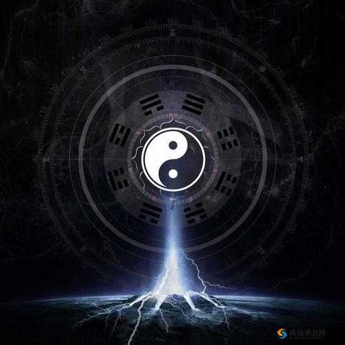 泰拉瑞亚邪恶之瓶功能详解与图鉴概览：神秘力量的秘密揭秘