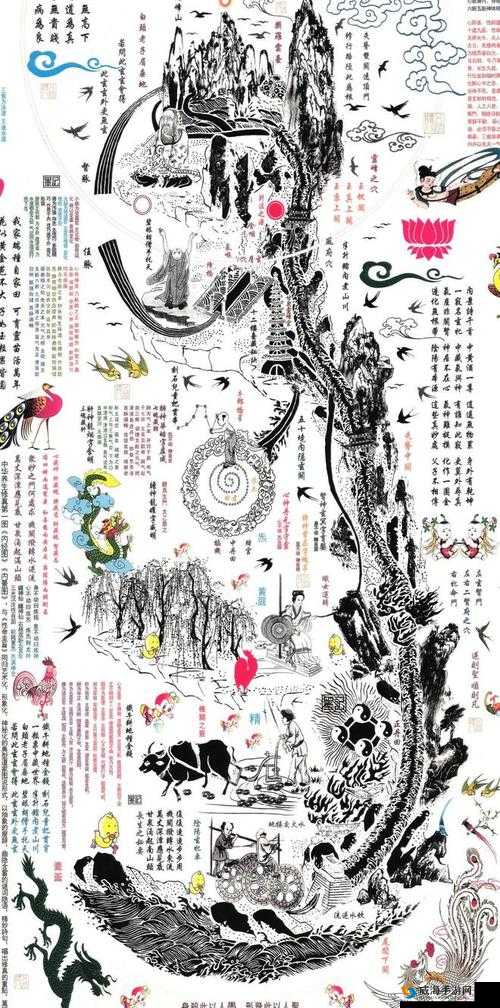 揭秘国占卜奥秘:洞悉天机,探寻英雄命运之轮