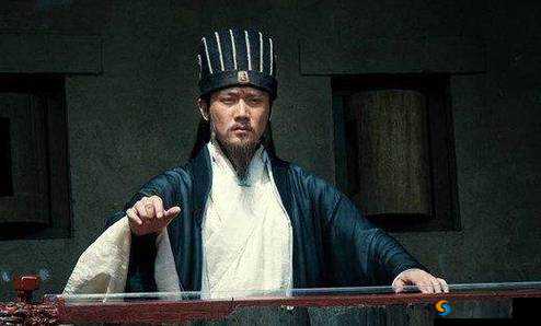 放开那三国甲鱼与诸葛亮领衔的双奇才阵容,震撼登场等你来战