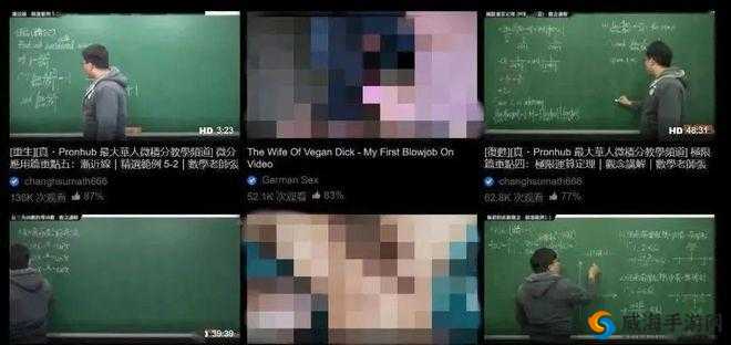 成年人片黄网站色大片免费 A 片软件：畅享精彩大片