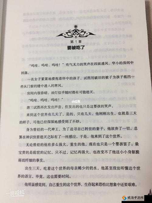 69 无人区乱码一二三四区别:不同之处解析