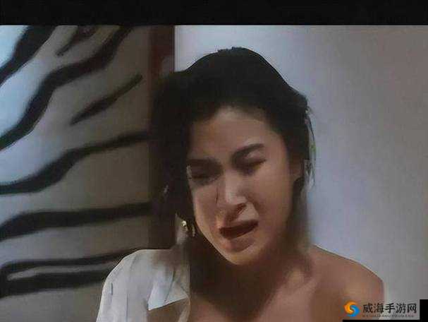 1000 部啪啪啪网站：探索无尽激情