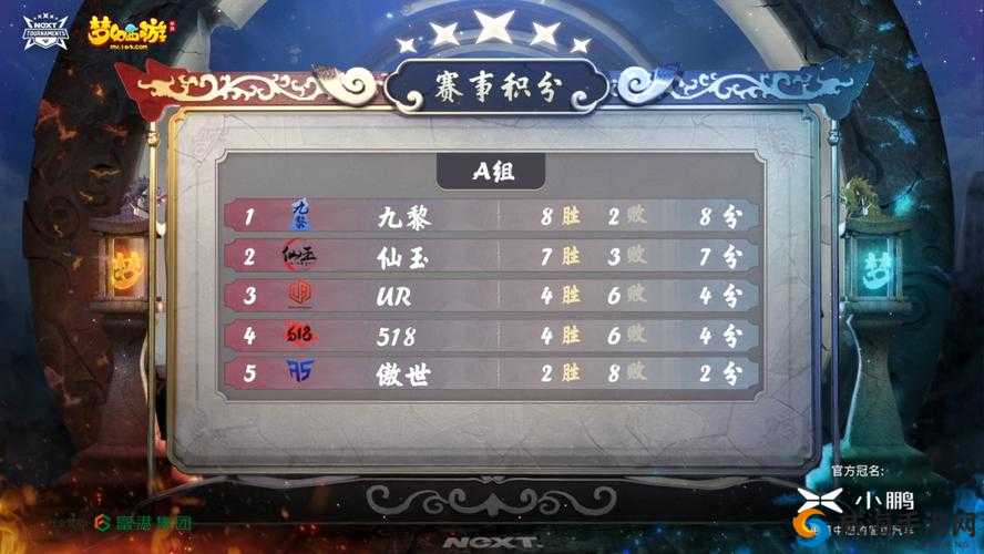 如何选择吞星手游中最强神仆，成为游戏大神的攻略秘籍