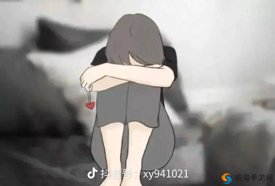 出租车之狼：女性深夜乘车的噩梦
