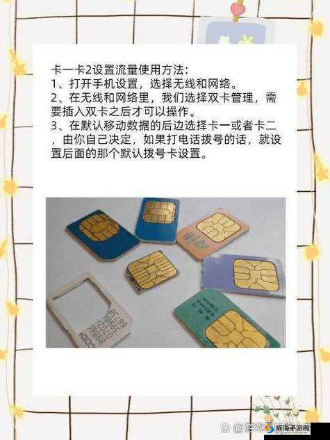 亚欧乱码卡一卡二卡新：独特现象探究