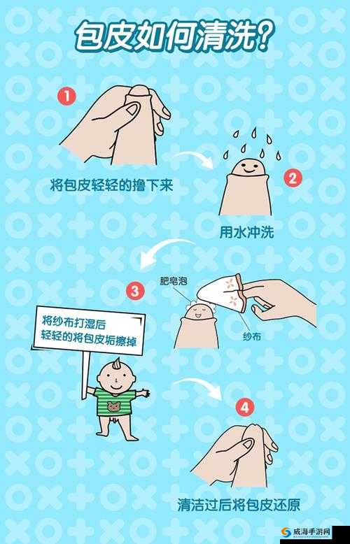 男人割皮包后为何要手举着样子