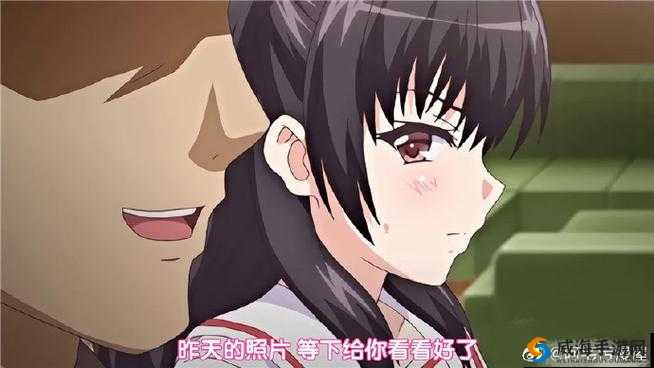 acg 里番工口资源站：精彩资源等你来探索