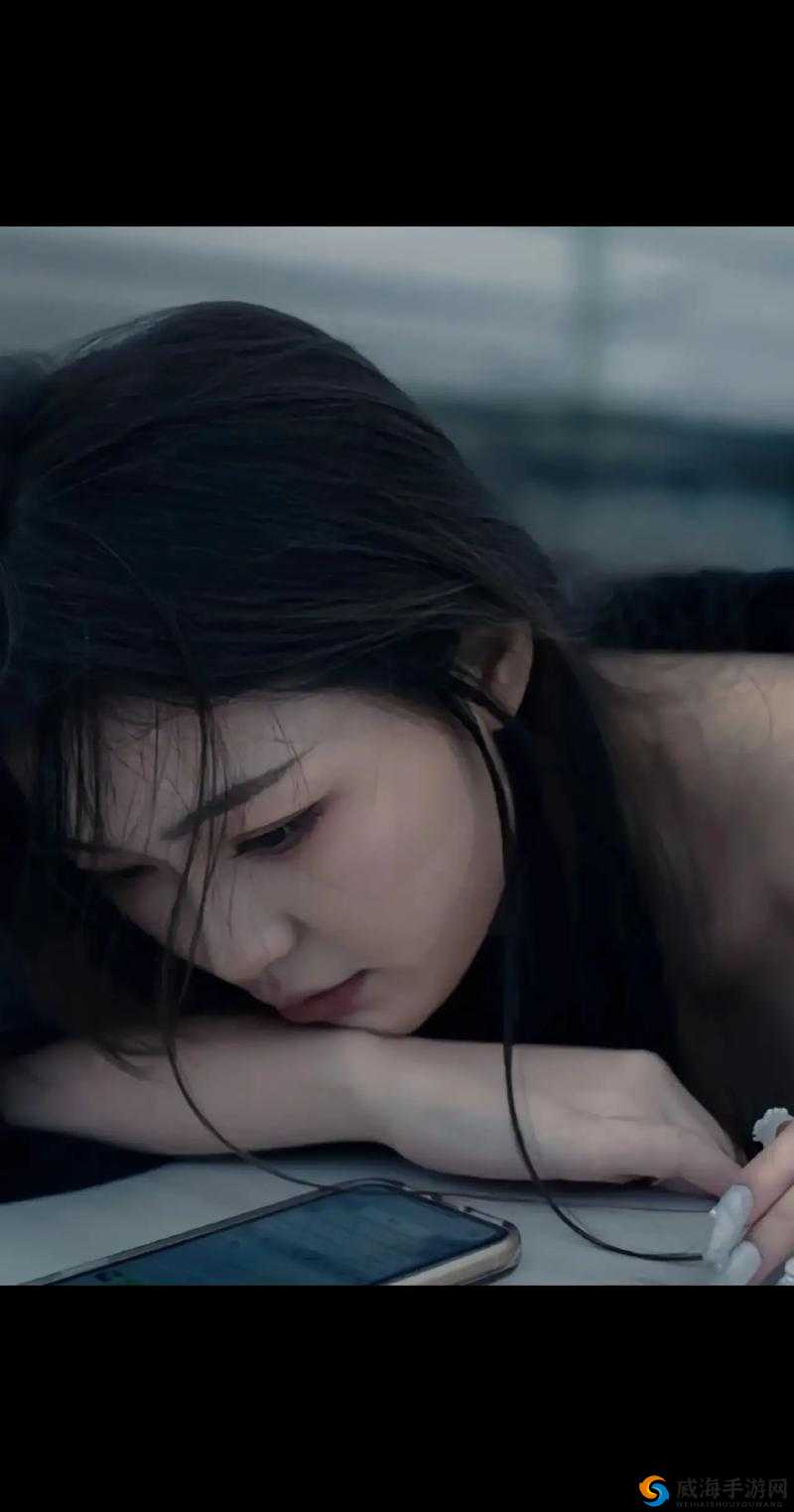 抖音 81 个走八光视频合集精彩全览