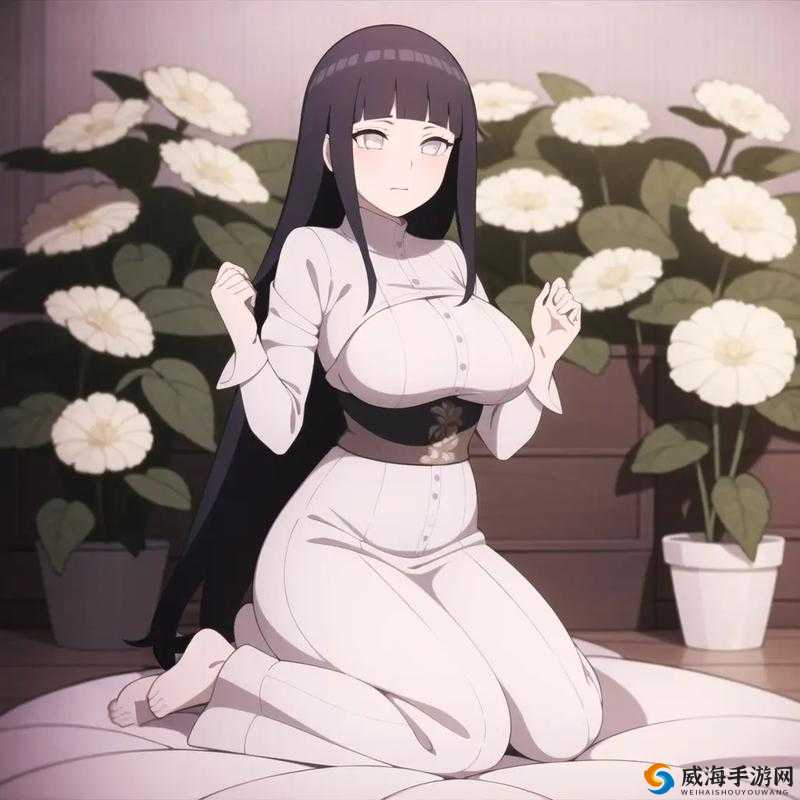 免费畅享雏田同人 18X 动漫精彩
