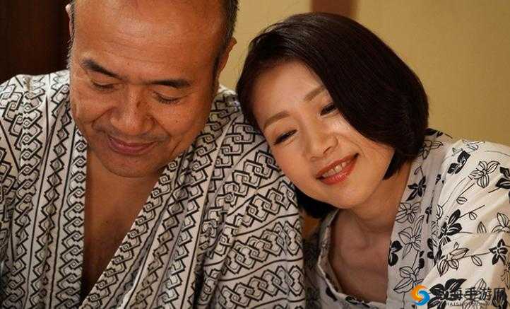友田真希被义子强迫在线观看：令人震惊的一幕