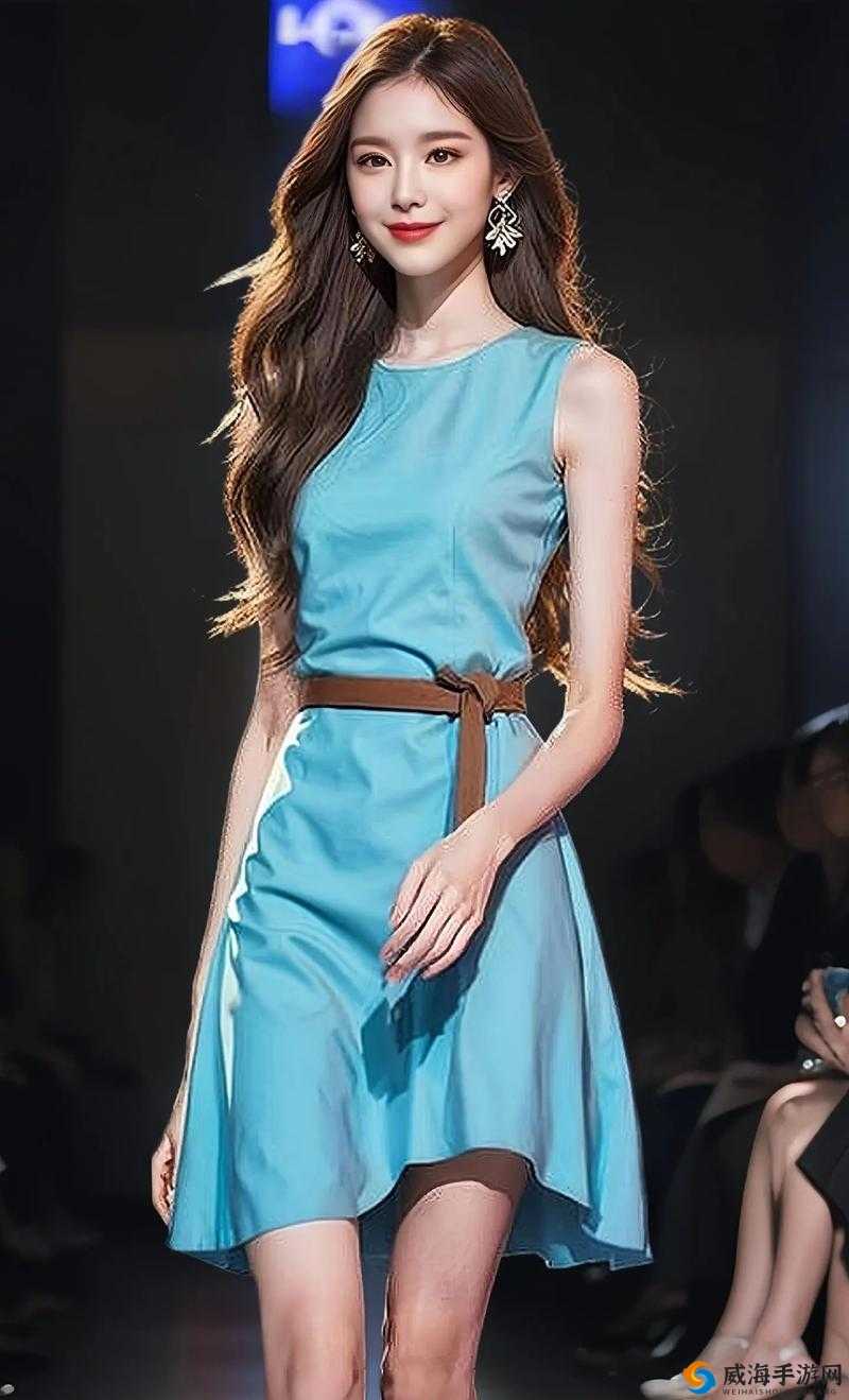 91 色哟哟：独特魅力等你来探索