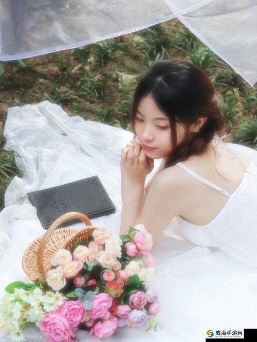 xaxwaswaswasxilxilx150 ：神秘之旅