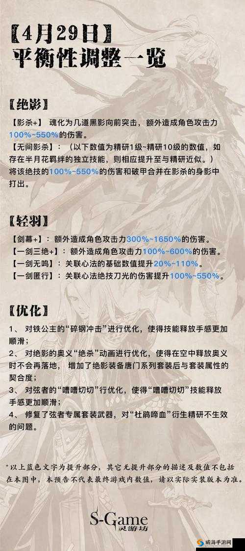 影之刃剧情挑战副本玩法及主线挑战模式深度解析