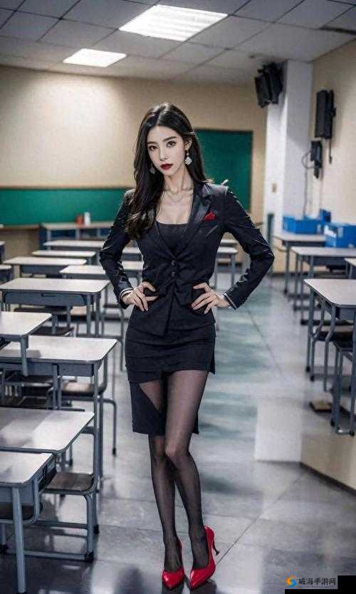 天美传奇女黑丝教师 timi.livc 引发热议