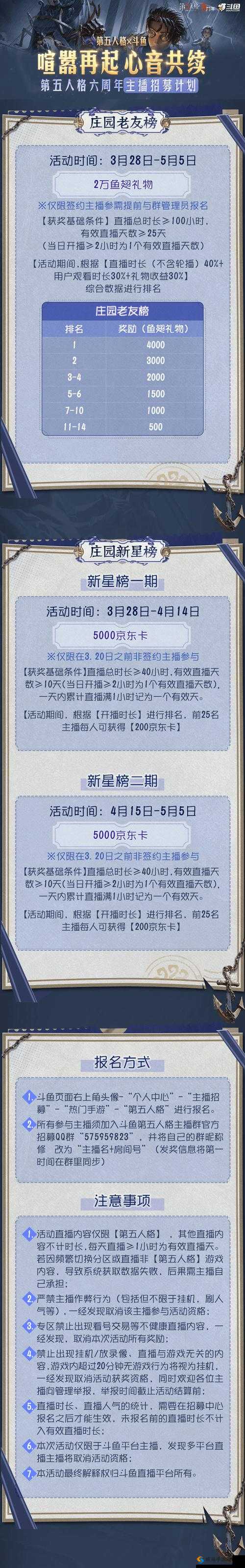 《暴走魔兽团》招募系统深度解析：全面介绍招募流程及特色系统玩法