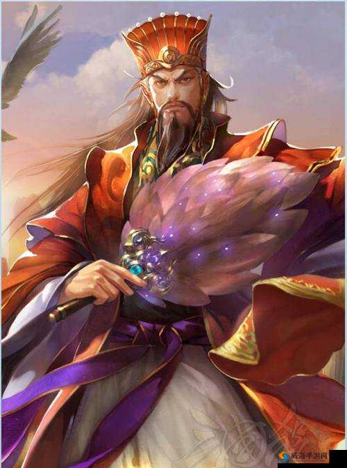新手必看的《新骑当先》武将属性能力深度解析攻略：助你快速掌握游戏精髓