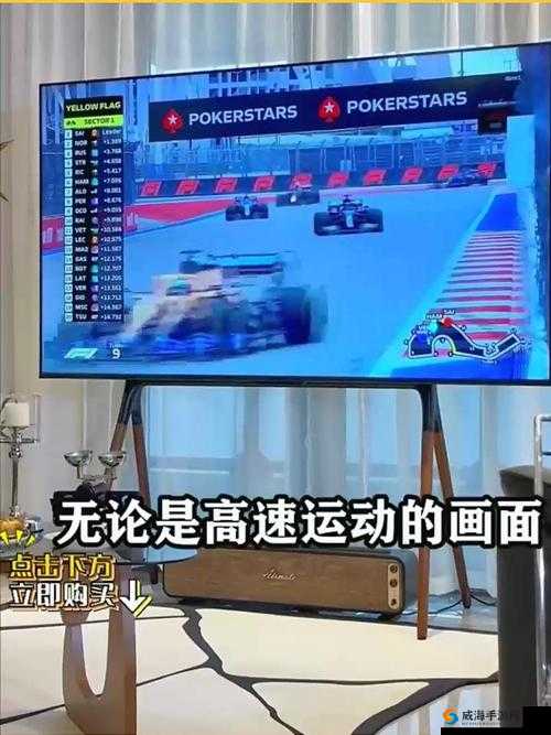 GTV 免费版下载网址：畅享精彩视听