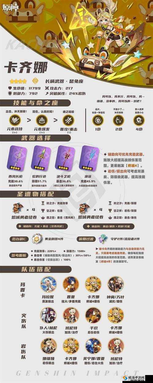 天天酷跑鹰眼 UFO 属性详细解析攻略大揭秘