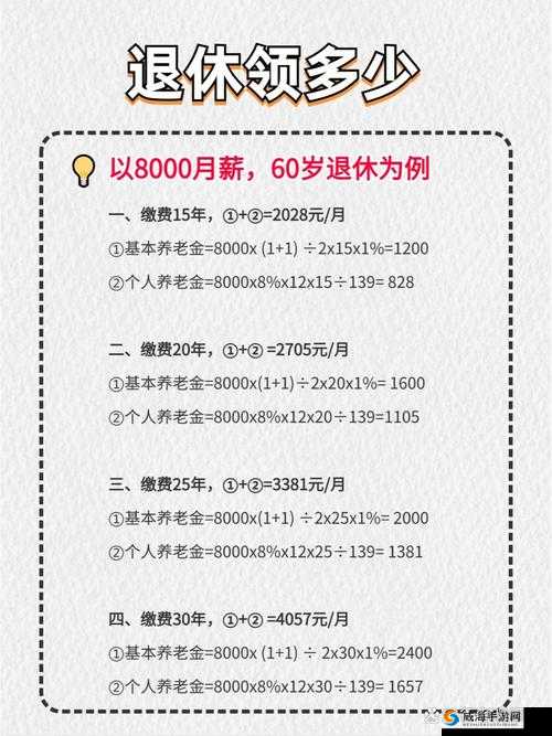松鼠大战属性成长计算公式大揭秘