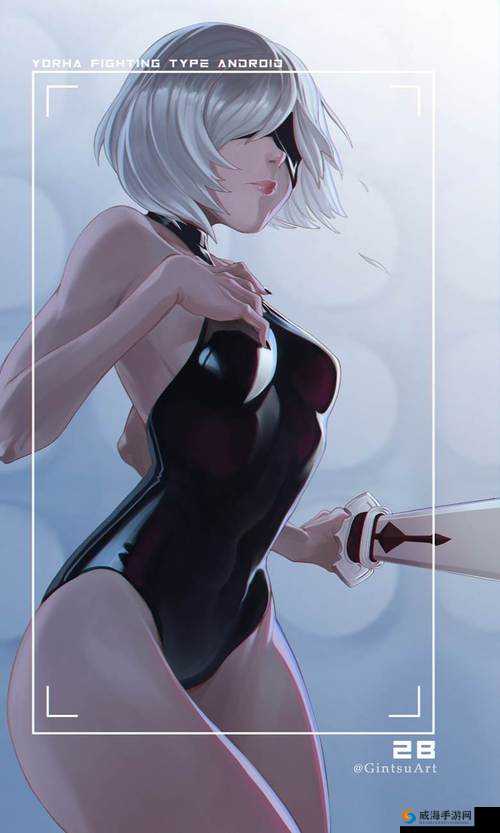 亚洲色图 2B 经典图片欣赏